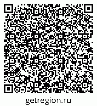 79632898991