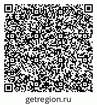 79632898993