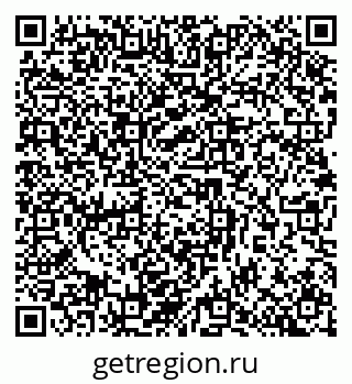 79632898994