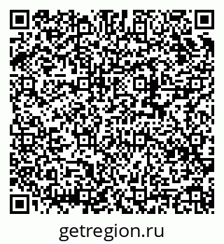 79632898995