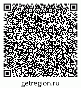 79632898996