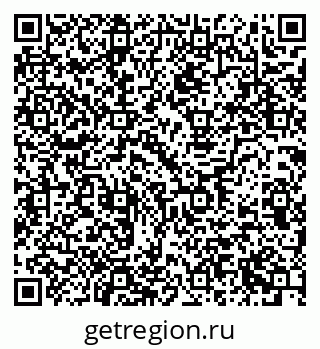 79632898998