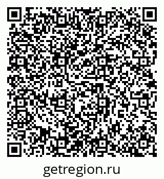 79632898999