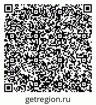 79632899003