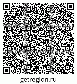 79632899004