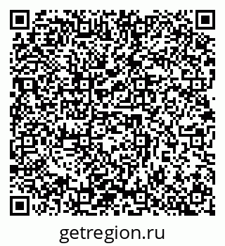 79632899005