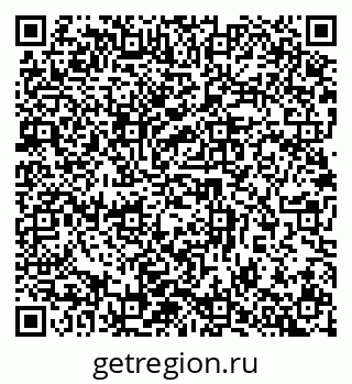 79632899006