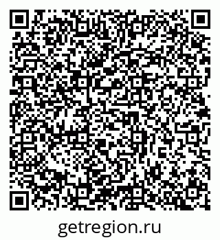 79632899007