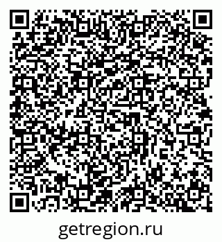 79632899008