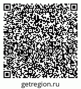 79632899009