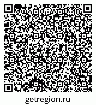 79632899011