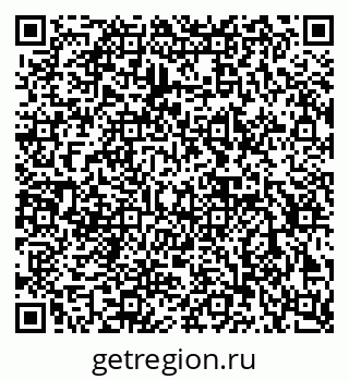 79632899012