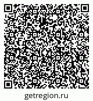 79632899013