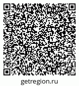 79632899014