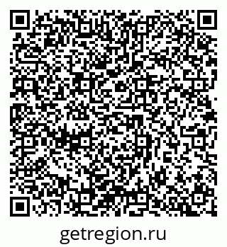 79632899015
