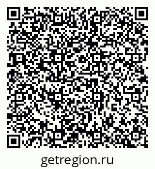 79632899016