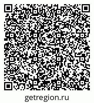 79632899017