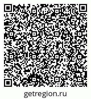 79632899019