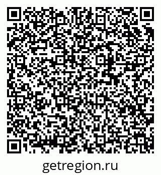 79632899020