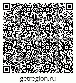 79632899021