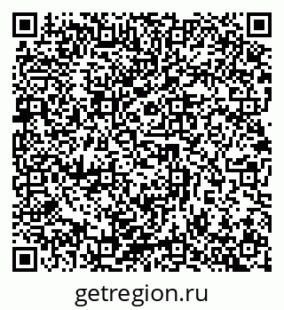 79632899023