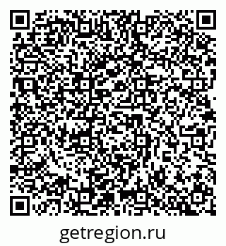 79632899024