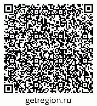 79632899025