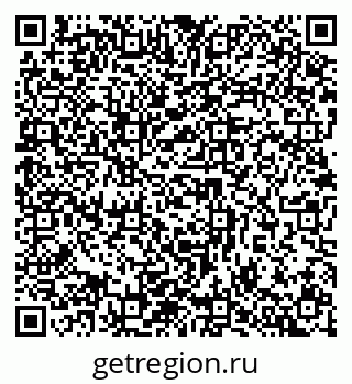 79632899026