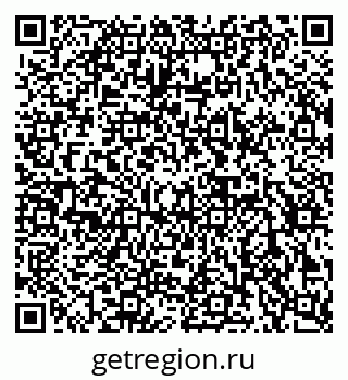 79632899027