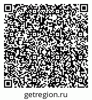 79632899028