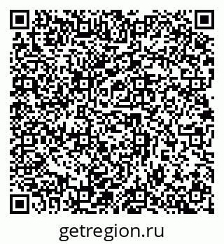 79632899030