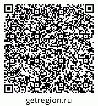 79632899032