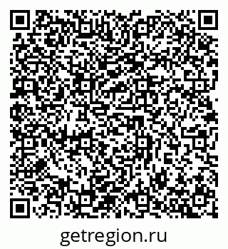 79632899033