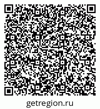 79632899034