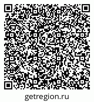 79632899036