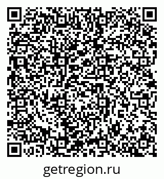 79632899038