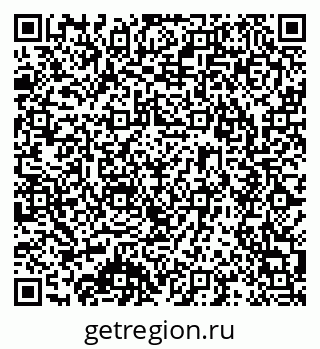 79632899041