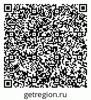 79632899042