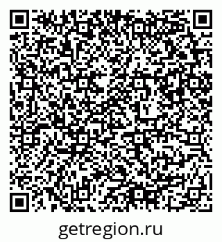 79632899044