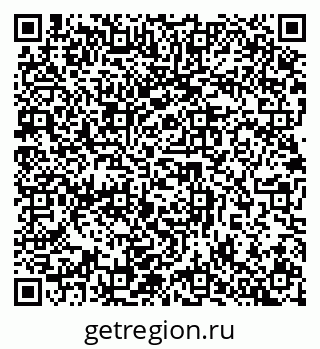 79632899045