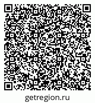 79632899046