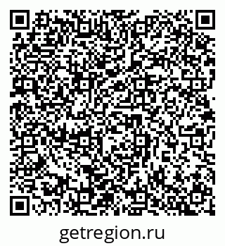 79632899047