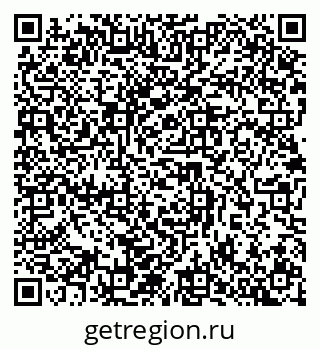 79632899049