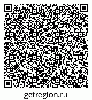 79632899052