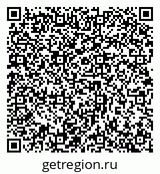 79632899053