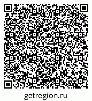 79632899054