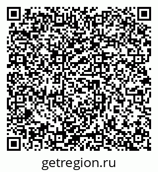 79632899056