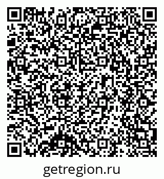 79632899057