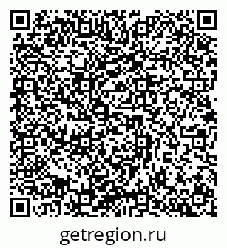 79632899058