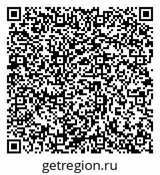 79632899060